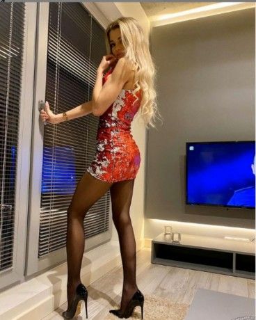 Ответы на самые распространенные вопросы к девушкам на час: универсальное руководство для клиентов